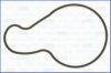 OPEL 04667663 Gasket, water pump